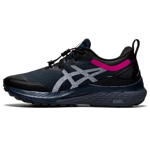 Кроссовки GEL-KAYANO 28 AWL Asics