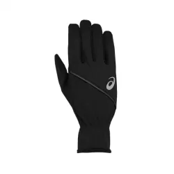 Перчатки THERMAL GLOVES Asics