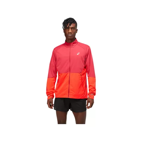 Куртка Asics VENTILATE JACKET