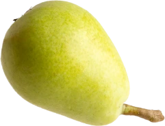 pear-image