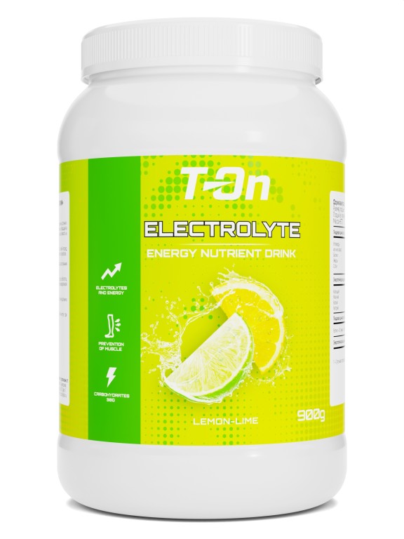 Без углеводные напитки. Цвет лимон лайм. Напитки спортивные с лимоном. Energy Drink Nutrition text.