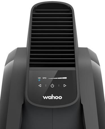 Система охлаждения воздуха Wahoo KICKR Headwind для тренажеров Wahoo KICKR