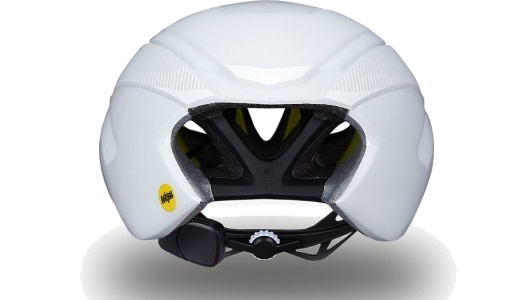 Велосипедный шлем с датчиком падения Specialized SW EVADE II HLMT ANGI MIPS