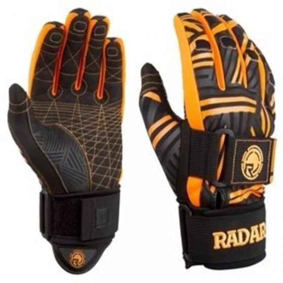 Перчатки Ronix Ergo-A Glove