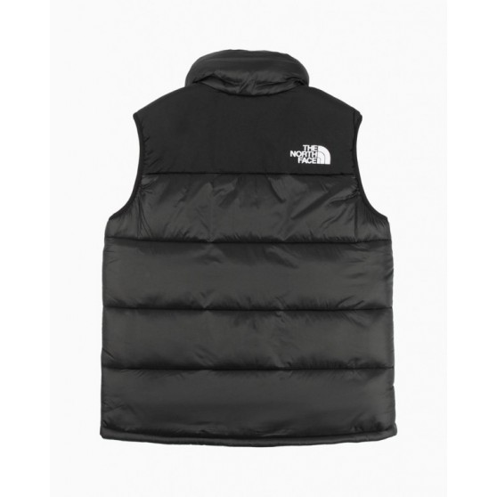 Жилет The North Face HIM SYNTH VEST