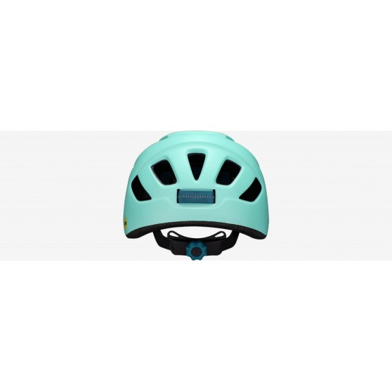 Велосипедный шлем Specialized MIO HLMT MIPS