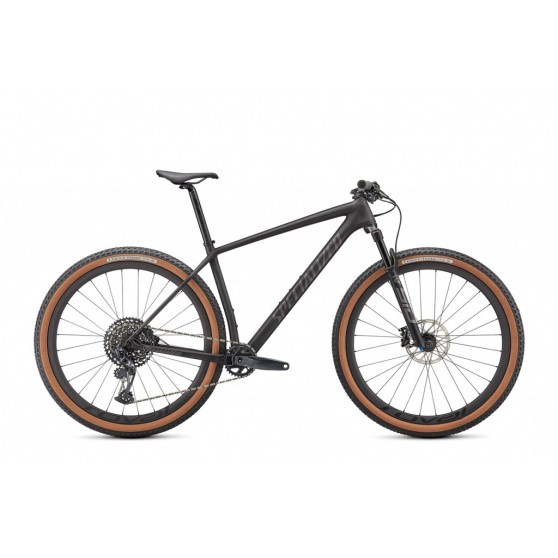 Велосипед Specialized EPIC HT EXPERT
