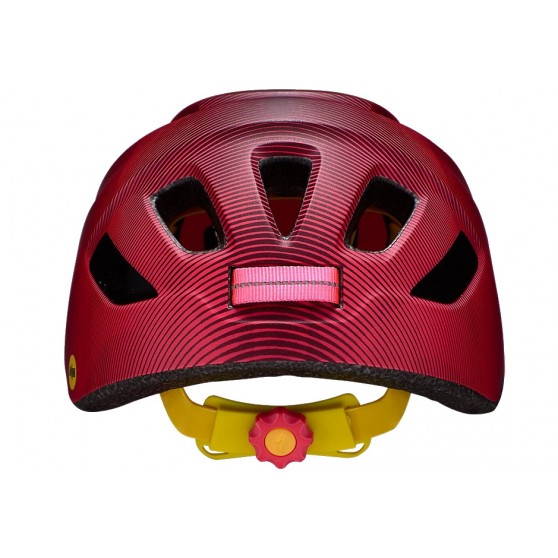 Велосипедный шлем Specialized MIO HLMT MIPS CE