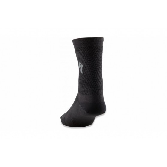Носки Specialized HYDROGEN VENT TALL SOCK