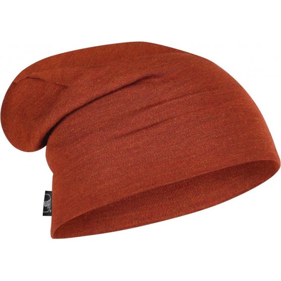 Шапка Buff HW Merino Wool Hat