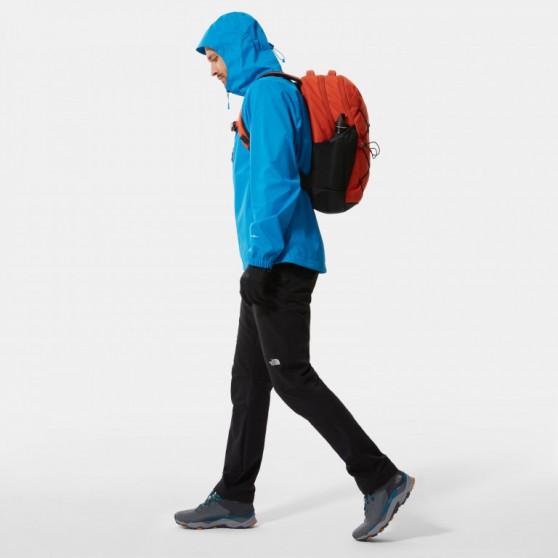 Брюки The North Face DIABLO PANT
