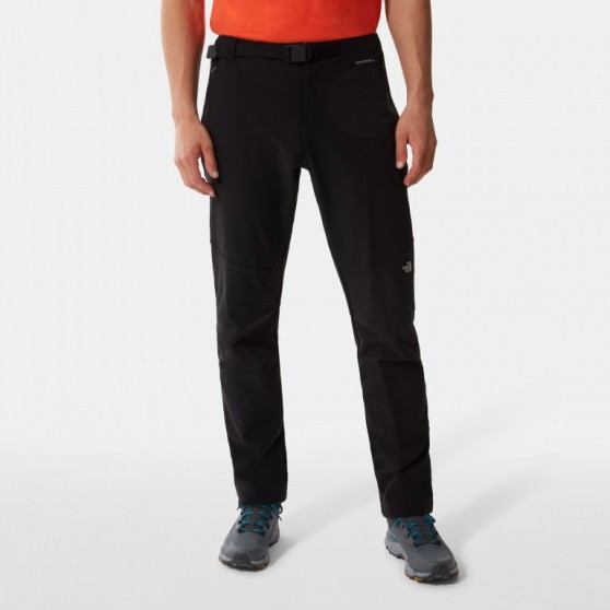 Брюки The North Face DIABLO PANT