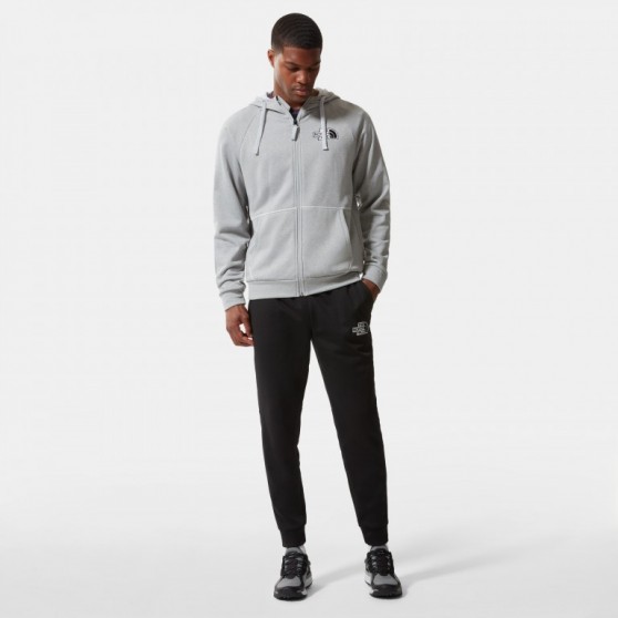 Брюки The North Face EXPLORATION PANT