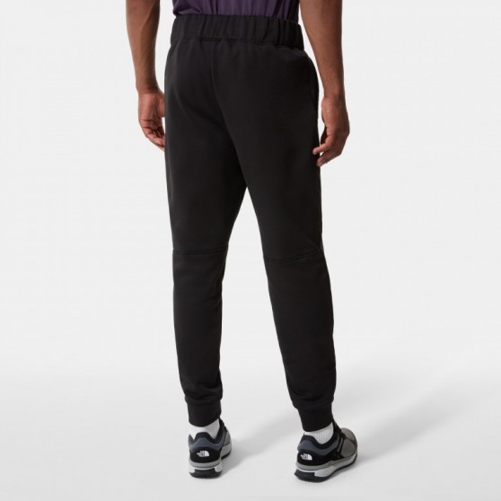 Брюки The North Face EXPLORATION PANT