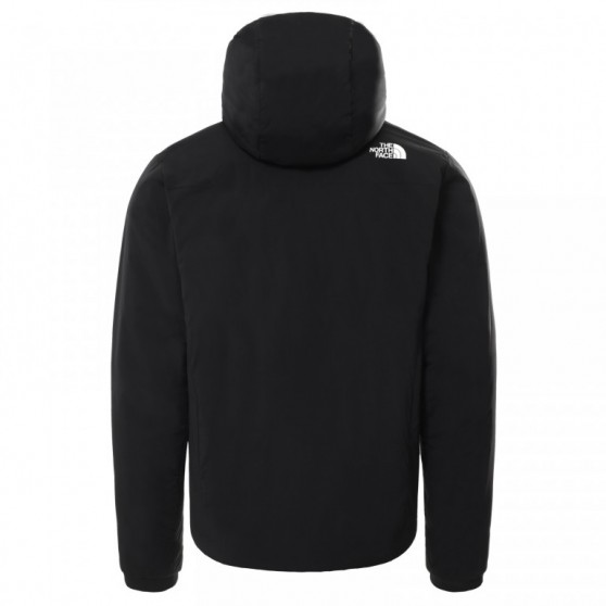 Куртка The North Face VENTRIX HDIE