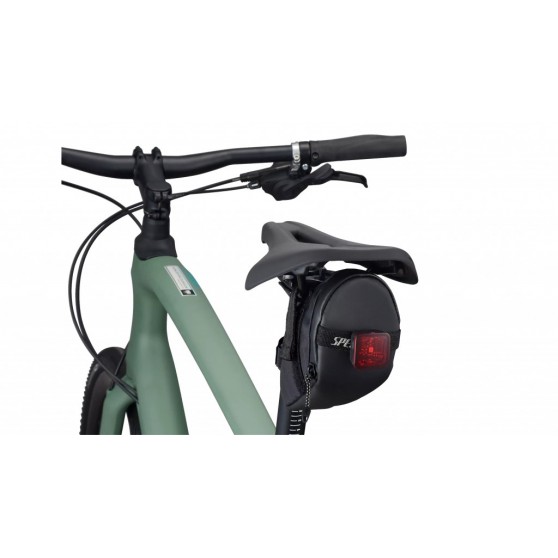 Велосипедный фонарь Specialized FLASHBACK TAILLIGHT