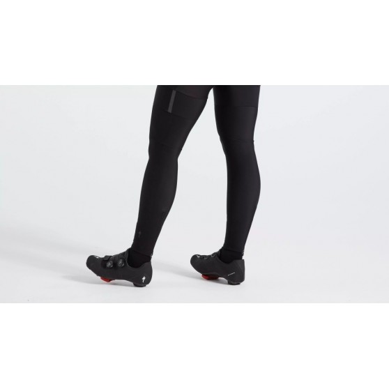 Штанины Specialized THERMAL LEG WARMER