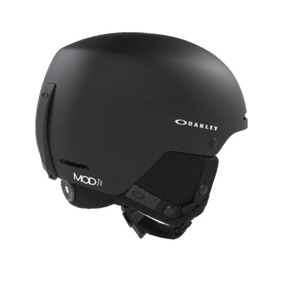 Шлем Oakley MOD1 Pro