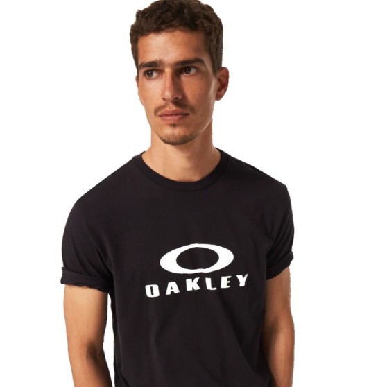 Футболка Oakley O BARK 2.0