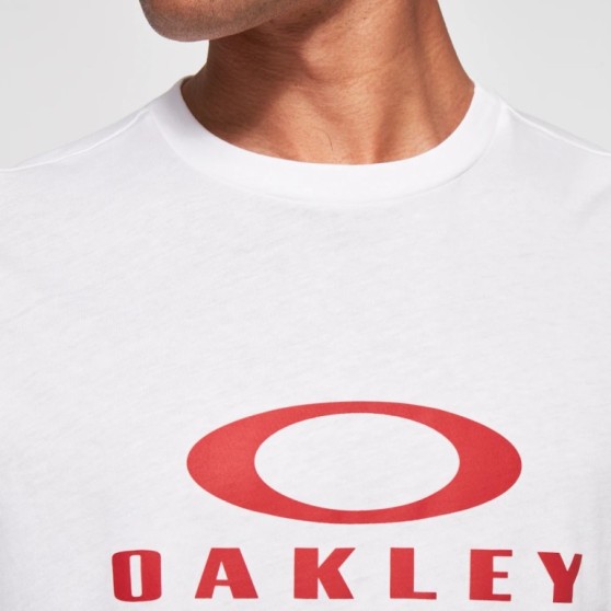 Футболка Oakley O BARK 2.0