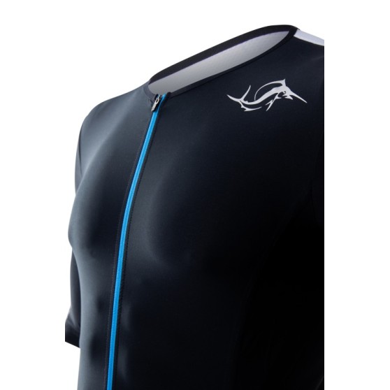Стартовый костюм для триатлона Sailfish Aerosuit Pro