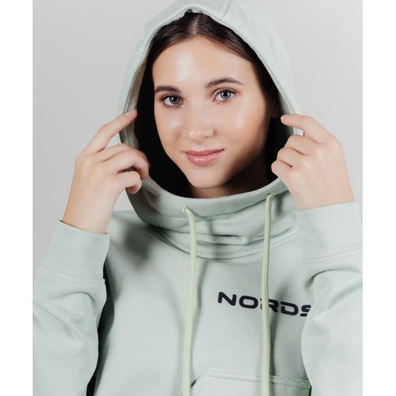 Толстовка Nordski Outfit
