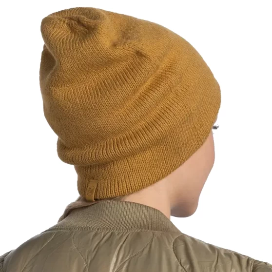 Шапка Buff Knitted Hat JARN