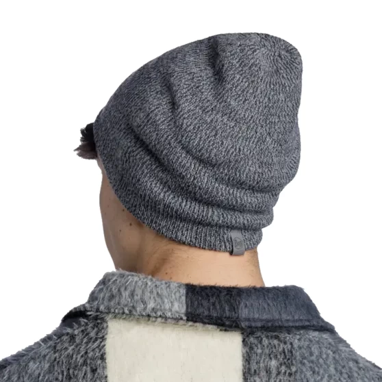 Шапка Buff Knitted Hat JARN