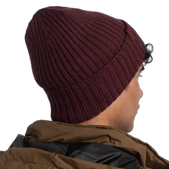Шапка Buff Knitted Hat NORVAL