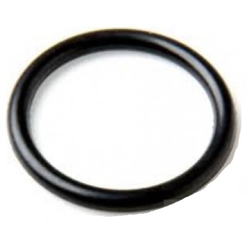Кольцо уплотнительное O-Ring 10х3