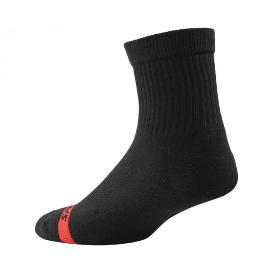 Носки Specialized MOUNTAIN MID SOCK