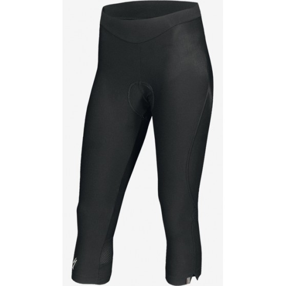 Брюки Specialized RBX COMP KNICKER TIGHT