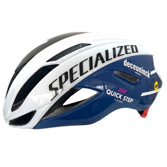 Велосипедный шлем Specialized SW EVADE II TEAM ANGI MIPS