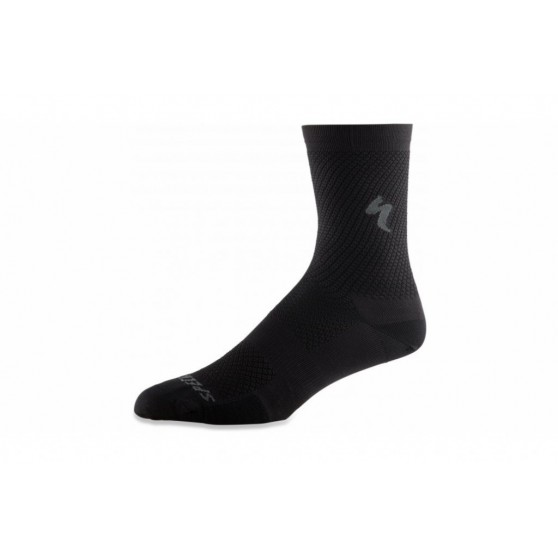 Носки Specialized HYDROGEN VENT TALL SOCK