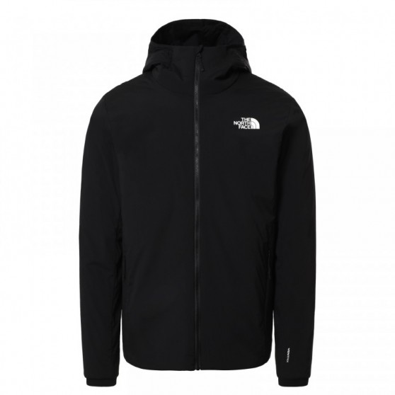 Куртка The North Face VENTRIX HDIE
