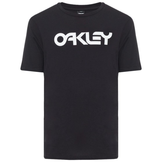 Футболка Oakley MARK II TEE