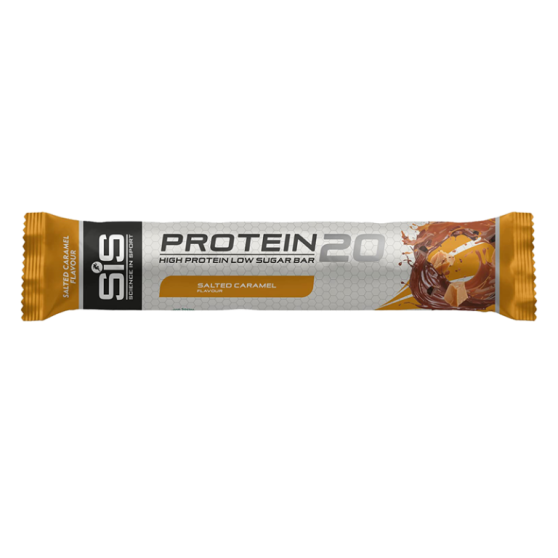Батончик протеиновый SIS Protein 20