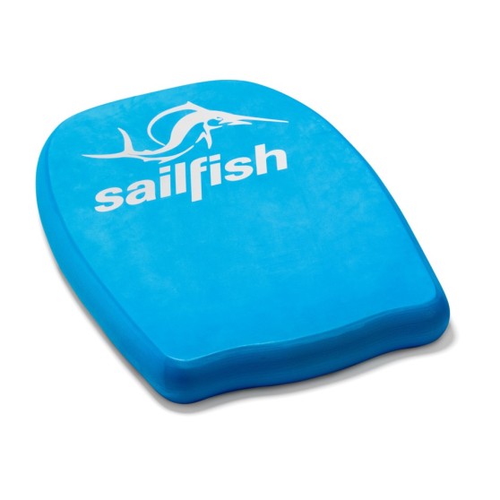 Доска для плавания Sailfish Kickboard