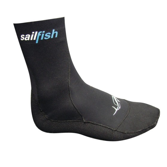 Неопреновые носки Sailfish