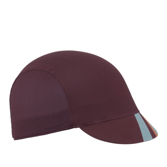 Кепка Buff Pack Cycle Cap