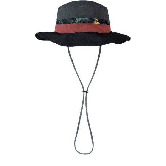 Панама Buff Explore Booney Hat