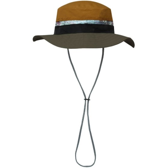 Панама Buff Explore Booney Hat