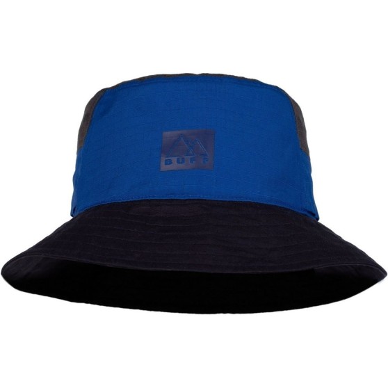 Панама Buff Sun Bucket Hat