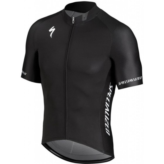 Веломайка Specialized SL PRO JERSEY SS